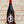 BK Wines Carte Blanche Rouge