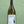 Terah Wine Co. Vermentino