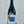 Chateau Unang Ventoux