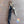 Corkscrew on a wooden surface