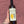 Baia's Wine Tsolikouri