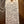 Côte West Skin Fermented Pinot Gris
