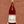 Côte West Skin Fermented Pinot Gris