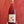 Everwild Carignan