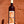 Il Folicello John Doe Orange