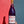 Everwild La Vie En Rose