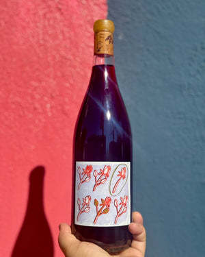 Everwild La Vie En Rose