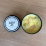 Sapphoir Faire Dressed Spell Candle