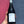 Alta Alella Mirgin Cava