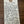 Bloomer Creek Edelzwicker Black Cap
