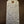 Bloomer Creek Edelzwicker Black Cap