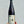Bloomer Creek Edelzwicker Black Cap