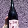 Il Folicello Il Rosato Rosé Lambrusco MAGNUM