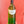 Sonnhof Social Club Grüner Vetliner Liter