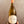 Lauverjat Sauvignon