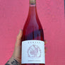 Kareen Barbera Rosato