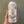 Benny Boy Pippin Ciders - Single Can
