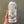 Benny Boy Pippin Ciders - Single Can