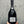 Antica Fratta Franciacorta Essence Saten