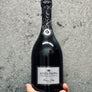 Antica Fratta Franciacorta Essence Saten