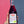 Kiki Wines Light Wash Chillable Fizzy Red NON-ALCOHOLIC