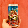 Vinovore Sssupermoon 187ml CAN