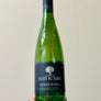 Chateau Petit Roubie Picpoul de Pinet