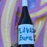 Bura-Mrgudić Plavac Fresh