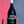 Castell D'Age Garnaxta 0% S02