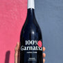 Castell D'Age Garnaxta 0% S02