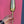 Barbie™ X Dragon Glassware® Dreamhouse™ Champagne Flute