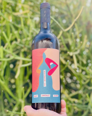 The perfect Holiday wine pack curated with love just for you because let’s face it, we all have enough to worry about during the holidays!