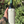 Collecapretta Vigna Vecchia
