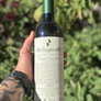 Collecapretta Vigna Vecchia