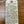 Angeleno Wine Company Zinfandel