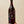 Angeleno Wine Company Zinfandel