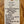 Jacquart Cuvee Alpha 2012 Champagne