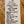 Jacquart Brut Mosaique MAGNUM