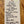 Jacquart Brut Mosaique Half Bottle Champagne
