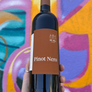 Cantina de Pra Pinot Nero