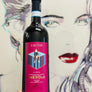 L'Autin El Dolfo Nebbiolo