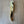 Various Wine Openers