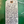 Handwritten tag on a green surface with text about Krya Wines.