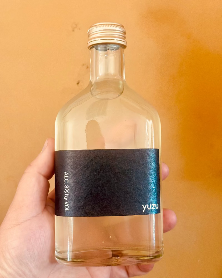 Sake – VINOVORE Silver Lake