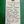 Handwritten label about Shibata Brewery Black Yuzu Sake on a green background