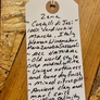 Zena Verdicchio dei Castelli di Jesi Classico