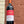 Backsberg Four Pillars Cabernet