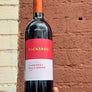 Backsberg Four Pillars Cabernet