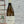 Domaine Julien Cecillon VDF Cornilhac
