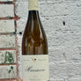 Domaine Julien Cecillon VDF Cornilhac